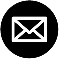 Email Us